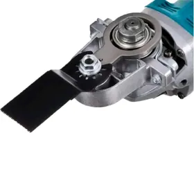 насадка на болгарку