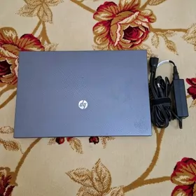 Noutbook HP 620 Ноутбук