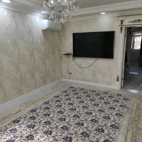 Продаётся Квартира