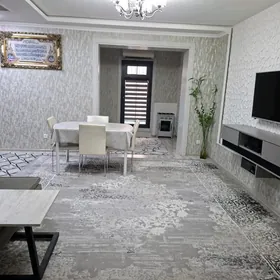 Продаётся Квартира