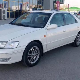 Toyota Camry 2000