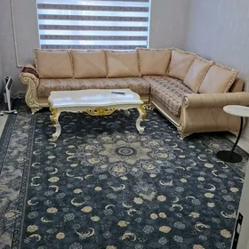 Сдаётся Люкс Квартира