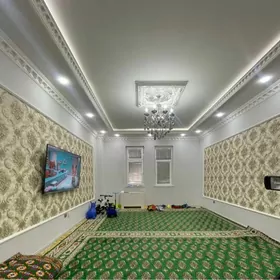 Taslama 3-Kom satlyk