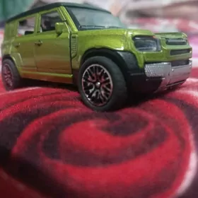 ишкар герек