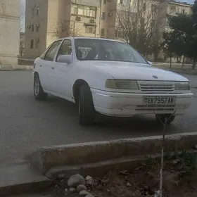 Opel Vectra 1989