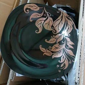 Столовый сервиз