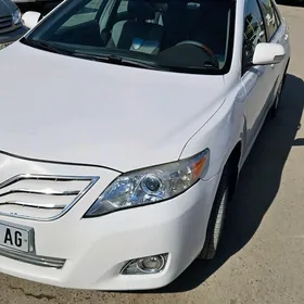 Toyota Camry 2006