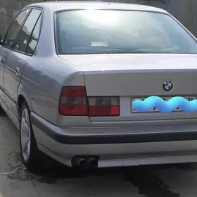 BMW 540 1994