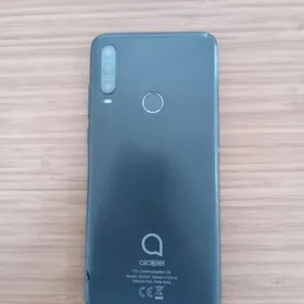 Alcatel 5030U