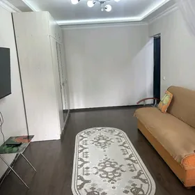 Arenda Jaý 11 Mkr 4/4 1 Kom