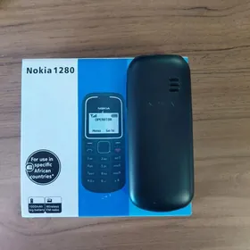 nokia 1280
