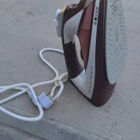 бытовая техника