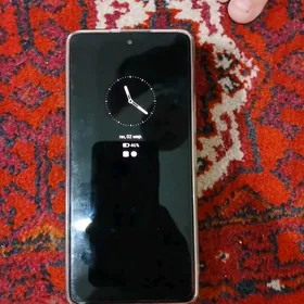 tecno camon 20 pro 16/256