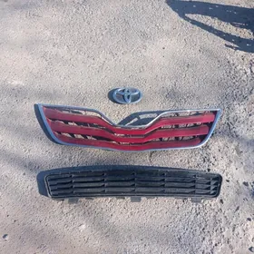 abilsowka resotka embilema