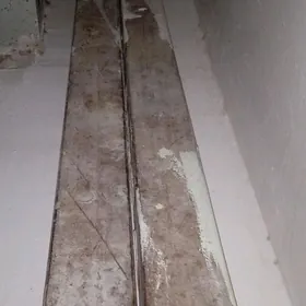 Profil Профиль