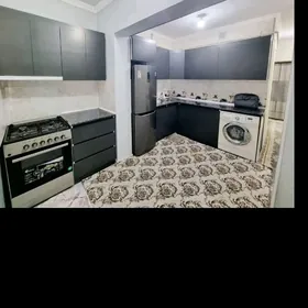 satlyk Jay  Mary Gres