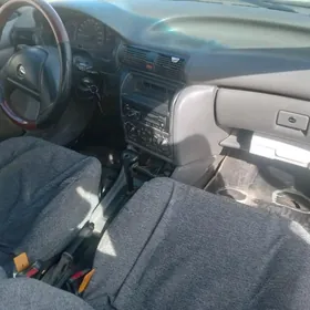 Opel Astra 1994
