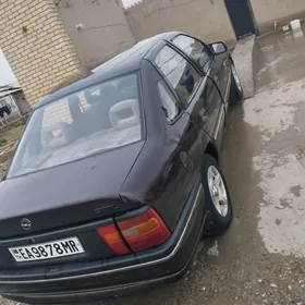 Opel Vectra 1993