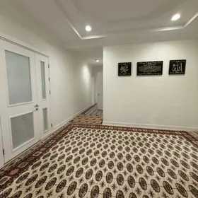 14 Tapgyr 4-komnat 5-etaz