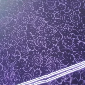 Swarowski gaşly Pombarh Tylky