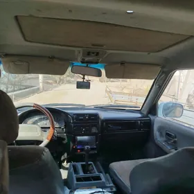 Toyota Town Ace 1993