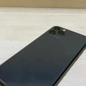 Iphone 11Pro