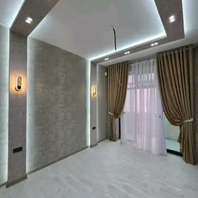 Anew plan jay satlyk