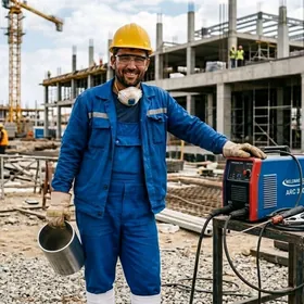 Swarşik,santehnik,raznoraboçiý