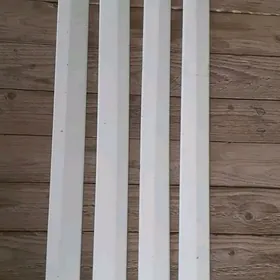 Carollañ işiginiñ remeni