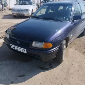 Opel Astra 1994