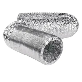 flexs gofra флехс гофра