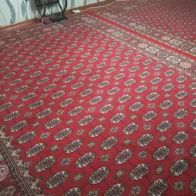 аренда жай 2 ком