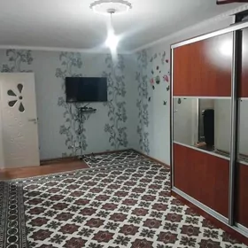 ARENDA 11 NJI MIKRORAÝON