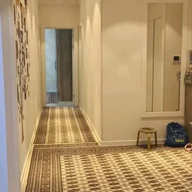 Satlyk Alimpiski 3kom