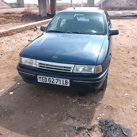 Opel Vectra 1992