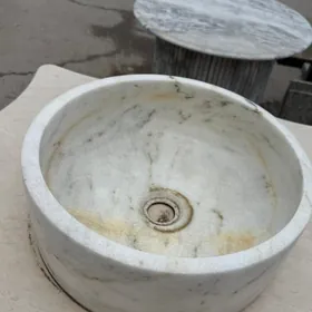 Rakovina Раковина