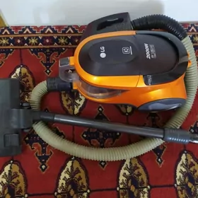 palisos plesos pelesos