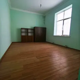 SATLYK 30 ÝYLYK IPOTEKA JAÝ