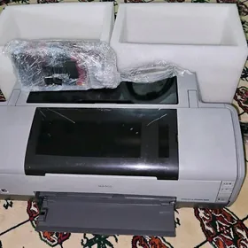 epson 1390