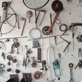 ussahana degişli gurallar