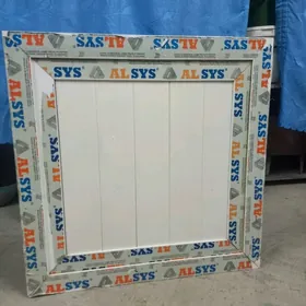 fortuçka( фортучка)