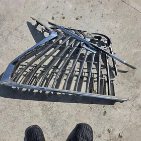 22  leksus abilsowka