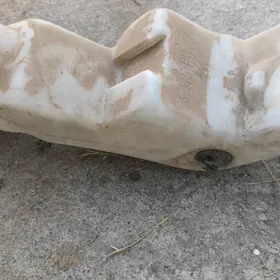 suw bacok525 bmw e34