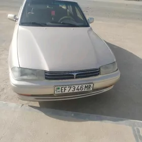 Toyota Camry 1993