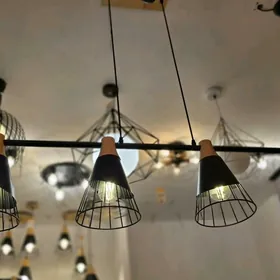 Lyustra lustra люстра lusdyra