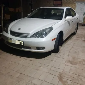 Lexus ES 300 2003