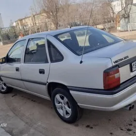 Opel Vectra 1994