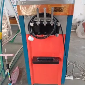 DONPER MAROŹNA APARAT