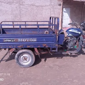 Fekon FK200-14G 2023