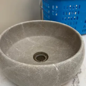 Rakovina Раковина